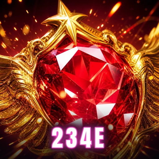 234e APK Indonesia - Tampilan antarmuka