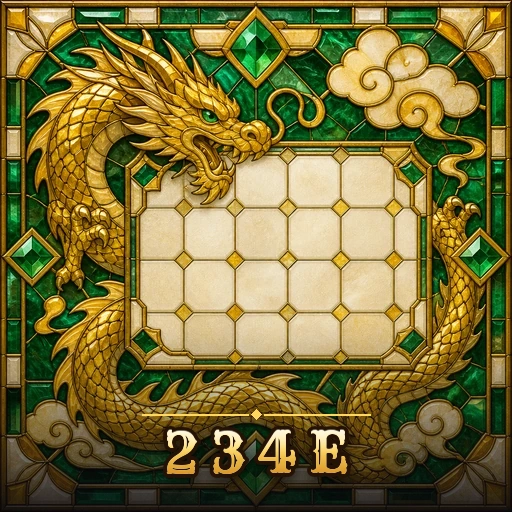 Cara memverifikasi APK 234e