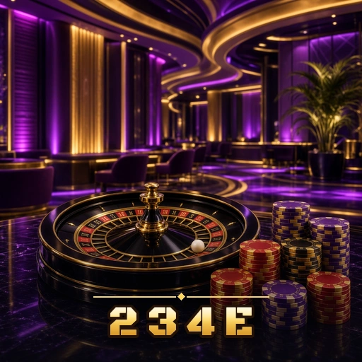 234e FAQ